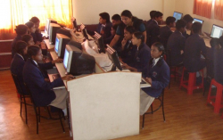 Sowbhagya School Galley Image 4