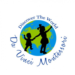 Da Vinci Montessori Galley Image 2