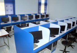 Vidyanjali Primary and High School Galley Image 2