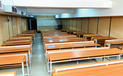Transcend school Galley Image 4