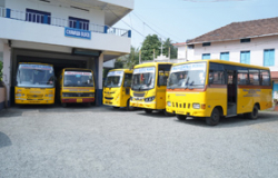 Vimala Central School Gallery Image 2