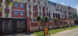 CBSE Schools in Kota, VSPK International School, Plot No. 13, Sector 28, Kumbha Marg, Pratap Nagar, Sitapura Industrial Area,Sitapura, Jaipur