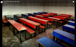 CBSE Schools in Kardam Puri, Delhi, RCS Convent Senior Secondary School, Johripur Rd, RST Enclave, Johripur Extension, Johripur, Delhi, 110094, Johripur, Delhi