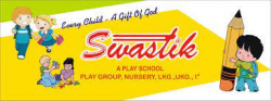 CSwastik Pre-School Galley Image 4