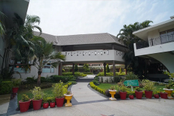Best CBSE Schools in Indore, Delhi Public School, Pipliakumar - Nipania Road, Village - Nipania, Indore, Indore
