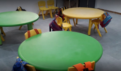 Bodakdev School for Children Galley Image 4
