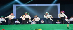 Mann International School Galley Image 2