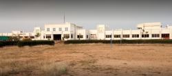 MOUNT LITERA ZEE SCHOOL, SIVAGANGAI, boarding school in Sivaganga