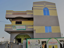 Gurukulam Play School Galley Image 3