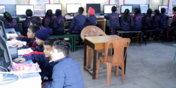Shri Kulwant Rai Sarvhitkari Vidya Mandir Galley Image 2