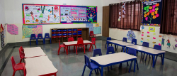 SHRI RAM CENTENNIAL SCHOOL Galley Image 3