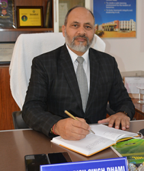 Principal