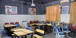 Khemo Devi Public School Galley Image 4