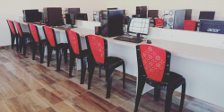 ST JAGAT GYAN PUBLIC SCHOOL Galley Image 3