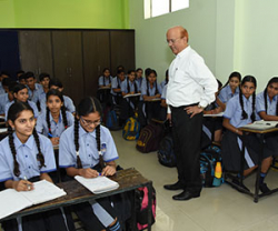 RAWAL BAL SHIKSHA KENDRA Galley Image 4