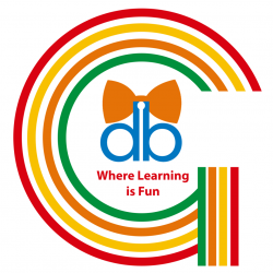 Pre schools, Playschools schools in Entally Market, Kolkata, Daffodial Buds Montessori School, 62/4B, SN Banerjee Road Near Moulali, Between Taltala Post Office & Calcutta Boys School,Taltala, Maula Ali,Taltala, Kolkata