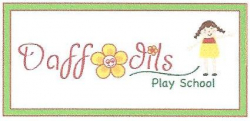 Daffodils Play School Galley Image 2