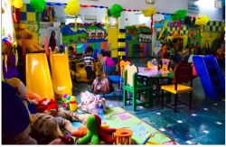 DAFFODILS PLAY SCHOOL Galley Image 2