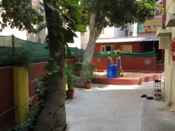 DAKSHA KIDS Galley Image 4