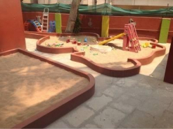DAKSHA KIDS Galley Image 2