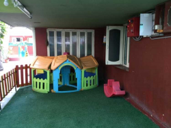 DAKSHA KIDS Galley Image 4