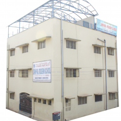 Daniyal Modern School Galley Image 2