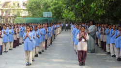 Darbari Lal D.A.V. Model School Gallery Image 4