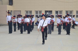 Darbari Lal D.A.V. Model School Galley Image 3