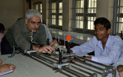 Darbari Lal D.A.V. Model School Galley Image 4