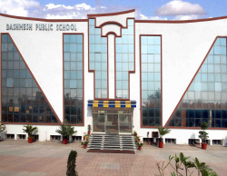 Dashmesh Public School Galley Image 2