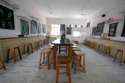 Dashmesh Public School Galley Image 4