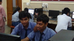 DAV Centenary Public School Galley Image 2