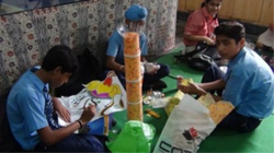 DAV Centenary Public School Galley Image 3