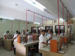 D.A.V Higher Secondary School Galley Image 4