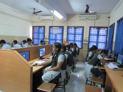 D.A.V Matriculation School Galley Image 4