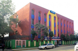 D.A.V NURSERY SCHOOL Galley Image 2
