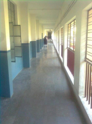 BSD DAV Public School Galley Image 2