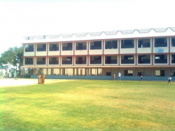 BSD DAV Public School Galley Image 3