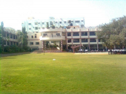 BSD DAV Public School Galley Image 4