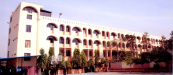 CBSE Schools in Ballabhgarh, Faridabad, DAV Public School, Opposite Milk Plant, Arya Nagar,Ballabhgarh, Faridabad