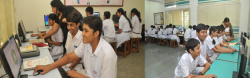 DAV Public School Galley Image 3