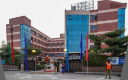 DAV Public School Galley Image 2