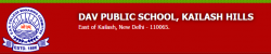 Day School in Delhi, DAV Public School, Near 'C' Block Market East of Kailash, East Of Kailash, Delhi