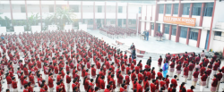 DAV Public School Galley Image 4