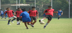 Shaheed Rajpal DAV Public School Galley Image 4