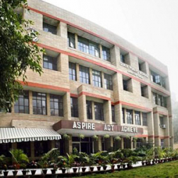 Schools in Savita Vihar, Delhi, DAV Public School, Sreshtha Vihar, Sreshtha Vihar, Delhi