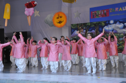DAV Public School Galley Image 4