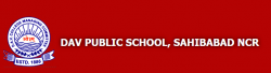 Best CBSE Schools in Ghaziabad, DAV Public School, Delhi Road, Hapur, Sarvodaya Nagar,Pratap Vihar, Ghaziabad