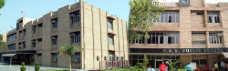 DAV Public School Galley Image 2