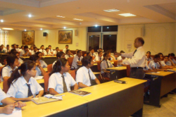DAV Public School Galley Image 4
